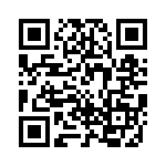 SN65LBC172ADW QRCode