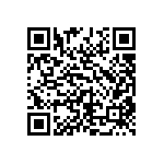 SN65LBC172ADWRG4 QRCode