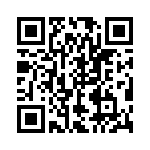 SN65LBC172DW QRCode