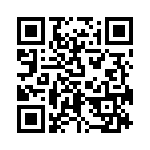 SN65LBC173DG4 QRCode