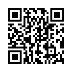 SN65LBC174ADW QRCode