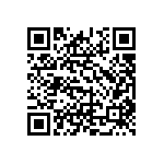 SN65LBC174ADWG4 QRCode