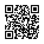 SN65LBC174DW QRCode