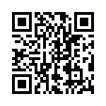 SN65LBC175AD QRCode