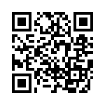 SN65LBC175ADR QRCode