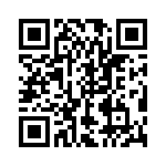 SN65LBC175AN QRCode