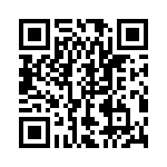 SN65LBC175D QRCode