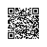 SN65LBC176ADRG4 QRCode