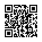 SN65LBC176P QRCode