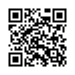 SN65LBC179AD QRCode