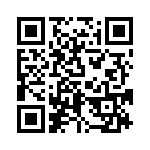 SN65LBC179DR QRCode