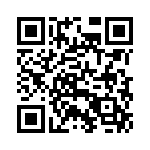 SN65LBC179PG4 QRCode