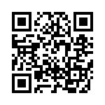 SN65LBC179QD QRCode