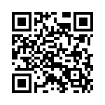 SN65LBC179QDR QRCode