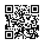 SN65LBC180D QRCode