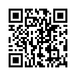 SN65LBC180DR QRCode