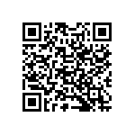 SN65LBC180IDRG4Q1 QRCode