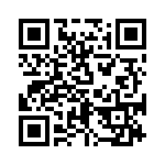 SN65LBC180RSAT QRCode