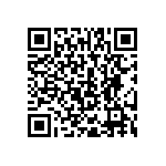 SN65LBC180RSATG4 QRCode