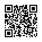 SN65LBC182D QRCode