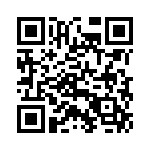 SN65LBC184DG4 QRCode