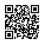 SN65LBC184PG4 QRCode