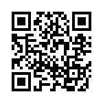 SN65LV1021DBG4 QRCode