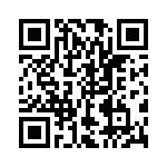 SN65LV1023ADBR QRCode