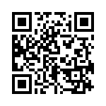 SN65LV1224ADB QRCode