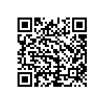 SN65LV1224BRHBR QRCode