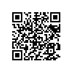 SN65LV1224BRHBRG4 QRCode