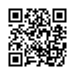 SN65LV1224DBR QRCode