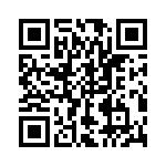 SN65LVCP23D QRCode