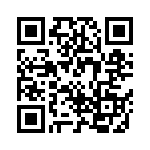 SN65LVCP23PWG4 QRCode