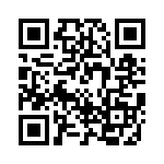 SN65LVCP23PWR QRCode