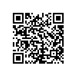 SN65LVCP402RGER QRCode