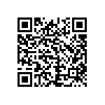 SN65LVCP408PAPT QRCode