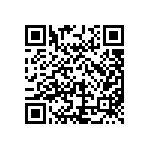 SN65LVDM050QDRG4Q1 QRCode