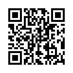 SN65LVDM051DR QRCode