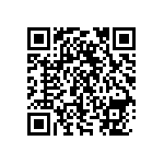 SN65LVDM051PWG4 QRCode