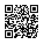 SN65LVDM176D QRCode