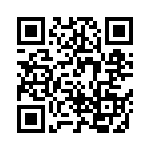 SN65LVDM176DG4 QRCode