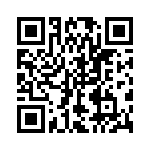 SN65LVDM176DGK QRCode