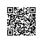 SN65LVDM176DGKR QRCode