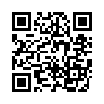 SN65LVDM176DR QRCode