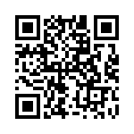 SN65LVDM180D QRCode