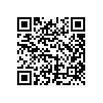 SN65LVDM180DRG4 QRCode