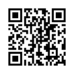 SN65LVDM22DR QRCode