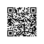 SN65LVDS047PWRG4 QRCode