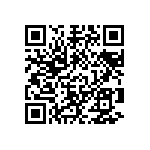 SN65LVDS048ADG4 QRCode